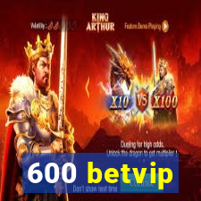 600 betvip